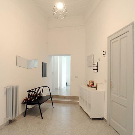 Maison サレルノ エクステリア 写真