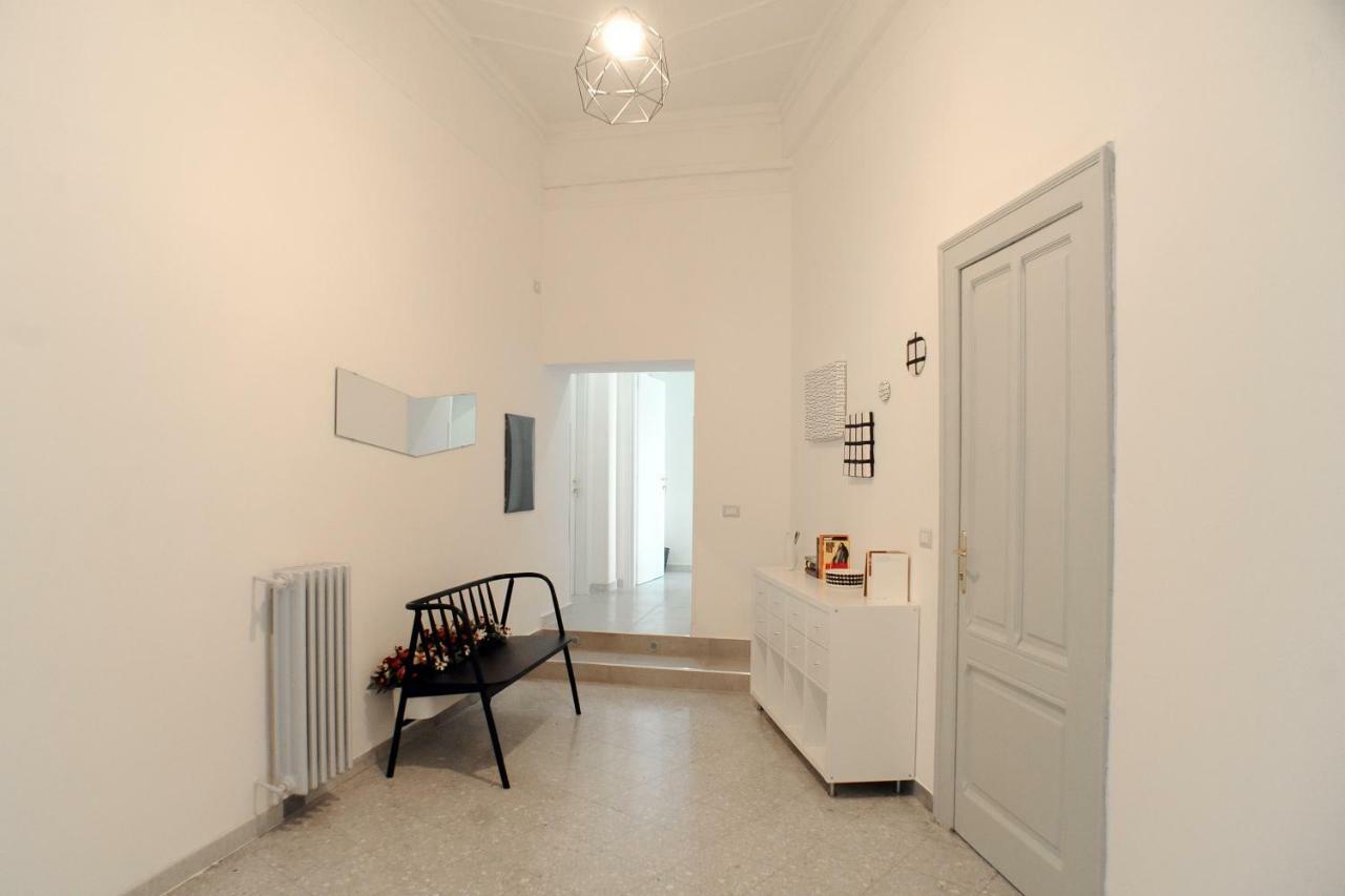 Maison サレルノ エクステリア 写真
