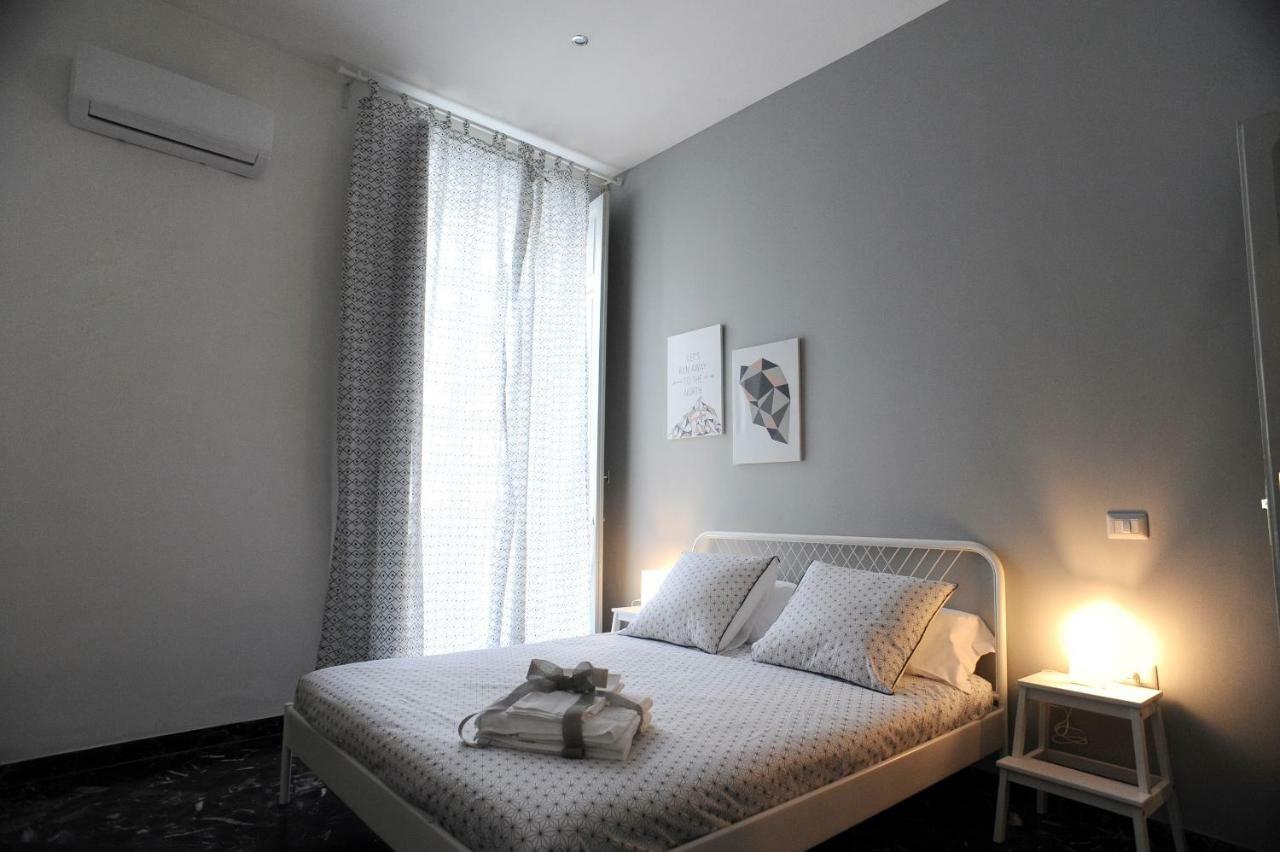 Maison サレルノ エクステリア 写真